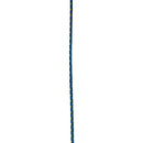 Tendon 2mm Hammer Cord - by meter - view 6