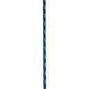 Tendon 3mm Hammer Cord - by meter - view 4