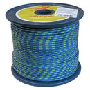 Tendon 3mm Hammer Cord - by meter - blue sb6djy57 preview rev