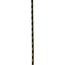 Tendon 3mm Hammer Cord - by meter - view 3