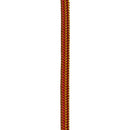 Tendon 4mm Accessory Cord - by meter - view 4
