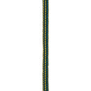 Tendon 4mm Accessory Cord - by meter - view 3