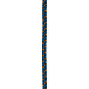 Tendon 5mm Accessory Cord - by meter - view 5