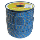 Tendon 5mm Accessory Cord - by meter - meter by sold orange