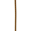 Tendon 5mm Accessory Cord - by meter - view 4