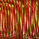 Tendon 6mm Accessory Cord - per meter - red ojgxjdpt