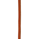 Tendon 6mm Accessory Cord - per meter - red