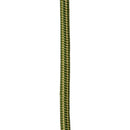 Tendon 6mm Accessory Cord - per meter - view 5