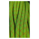 Tendon 7,6mm Master Pro Complete Shield Dry Rope 60m - o05aqqv
