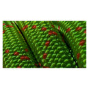 Tendon 7,6mm Master Pro Complete Shield Dry Rope 60m - orj48g1