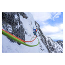 Tendon 7,6mm Master Pro Complete Shield Dry Rope 80m - view 9