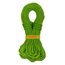 Tendon 7,6mm Master Pro Complete Shield Dry Rope 80m - in (made green