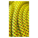 Tendon 7,9mm Alpine Complete Shield Dry Rope 70m - 6jkcp3h6