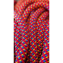 Tendon 7,9mm Alpine Complete Shield Dry Rope 70m - qfr4xh