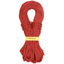 Tendon 7,9mm Alpine Complete Shield Dry Rope 60m - Red