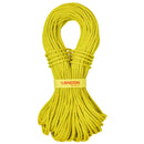 Tendon 7,9mm Alpine Complete Shield Dry Rope 60m - Yellow