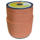 Tendon 7mm Accessory Cord - per meter - red 6n3fnclu preview rev