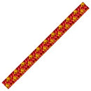 Tendon 7mm Accessory Cord - per meter - view 4