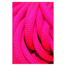Tendon 8,6mm Master Complete Shield Dry Rope 70m - 9j553l