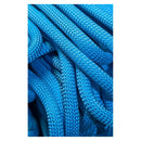 Tendon 8,6mm Master Complete Shield Dry Rope 80m - cincuqmd