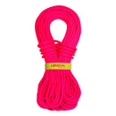 Tendon 8,6mm Master Complete Shield Dry Rope 80m - pink
