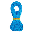 Tendon 8,6mm Master Complete Shield Dry Rope 80m - turquoise