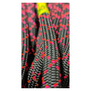 Tendon 8,9mm Master Pro Complete Shield Dry Rope 70m - 2icxvmxr