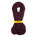 Tendon 8,9mm Master Pro Complete Shield Dry Rope 70m - pink black