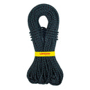 Tendon 8,9mm Master Pro Complete Shield Dry Rope 70m - turquoise black