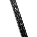 Tendon 8mm Reflective Accessory Cord - per meter - productgfx 500x