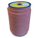 Tendon 8mm Timber Technora Prusik Cord - by the meter - 7x55o3xa preview rev