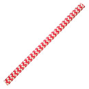 Tendon 8mm Timber Technora Prusik Cord - by the meter - view 2