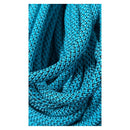 Tendon 9,0mm Master TEFIX Complete Shield Dry Rope 80m - jbtmpgdc