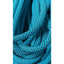 Tendon 9,0mm Master TEFIX Complete Shield Dry Rope - per meter - jbtmpgdc