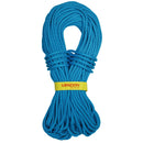 Tendon 9,0mm Master TEFIX Complete Shield Dry Rope - per meter - view 4