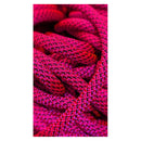 Tendon 9,0mm Master TEFIX Rope 70m - x1hedgp3