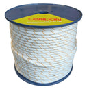 Tendon 9,0mm Speleo Rope - per meter