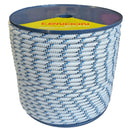 Tendon 9,0mm Type A Static Rope - per meter - gcp6dstf preview rev