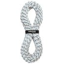 Tendon 9,0mm Type A Static Rope - per meter - view 3