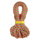 Tendon 9,2mm Master Pro Complete Shield Dry Rope 60m - 1tendon zelen