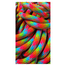 Tendon 9,2mm Master Pro Complete Shield Dry Rope 60m - ut8g9v2z