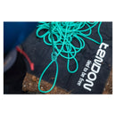 Tendon 9,5mm Anniversal Complete Shield Dry Rope 40m - view 7