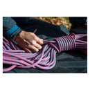 Tendon 9,5mm Anniversal Complete Shield Dry Rope 60m - view 5