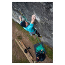 Tendon 9,5mm Anniversal Complete Shield Dry Rope 60m - view 8