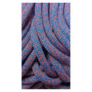 Tendon 9,5mm Anniversal Complete Shield Dry Rope 60m - d2evnad6