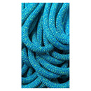 Tendon 9,5mm Anniversal Complete Shield Dry Rope 60m - gqhb92zt