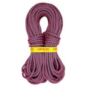 Tendon 9,5mm Anniversal Complete Shield Dry Rope 60m - orange blue bright orange1