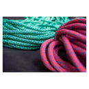 Tendon 9,5mm Anniversal Complete Shield Dry Rope 60m - view 3