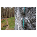 Tendon 9,5mm Anniversal Complete Shield Dry Rope 70m - view 6