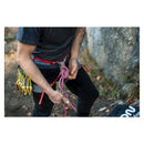 Tendon 9,5mm Anniversal Complete Shield Dry Rope 80m - view 9